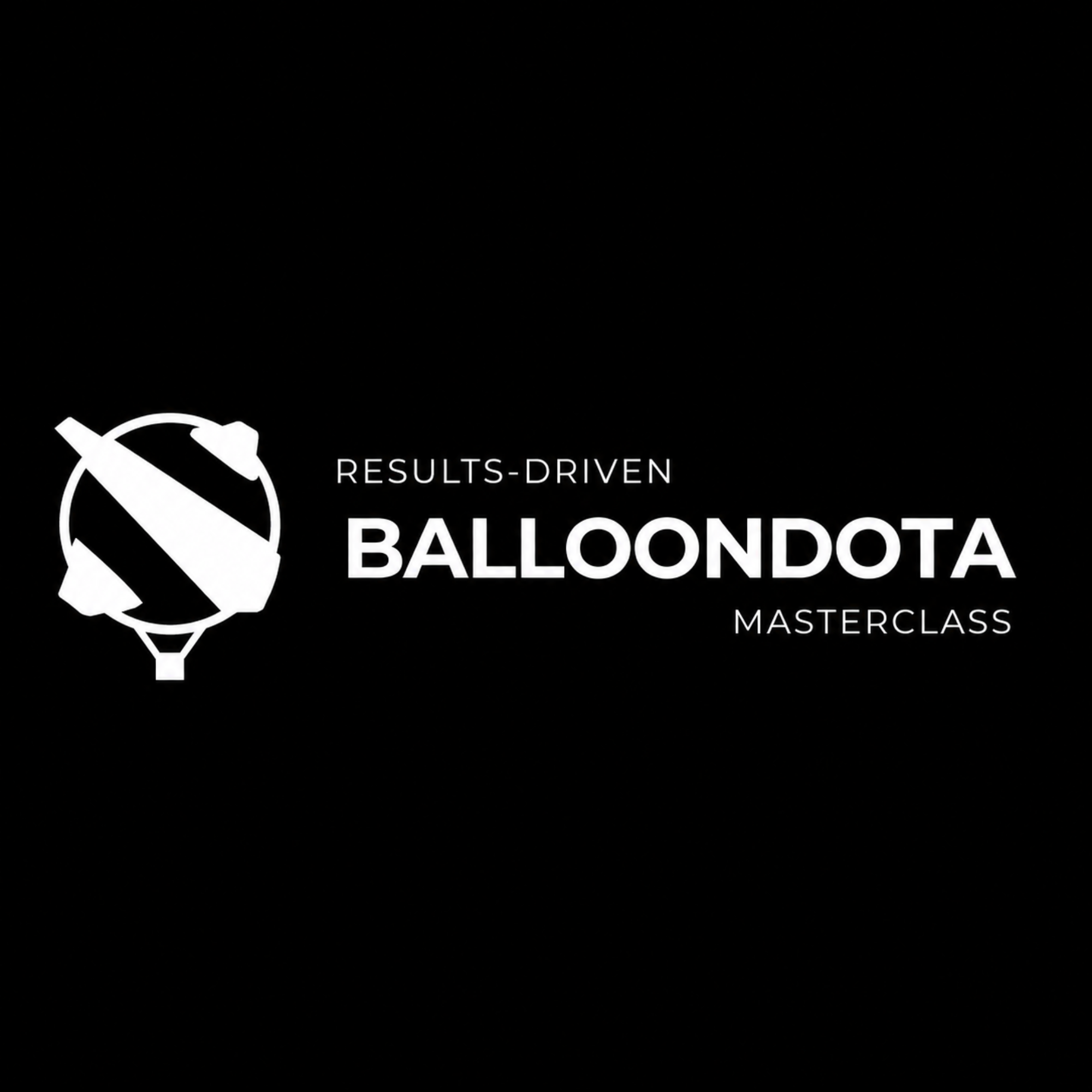 Balloon Dota